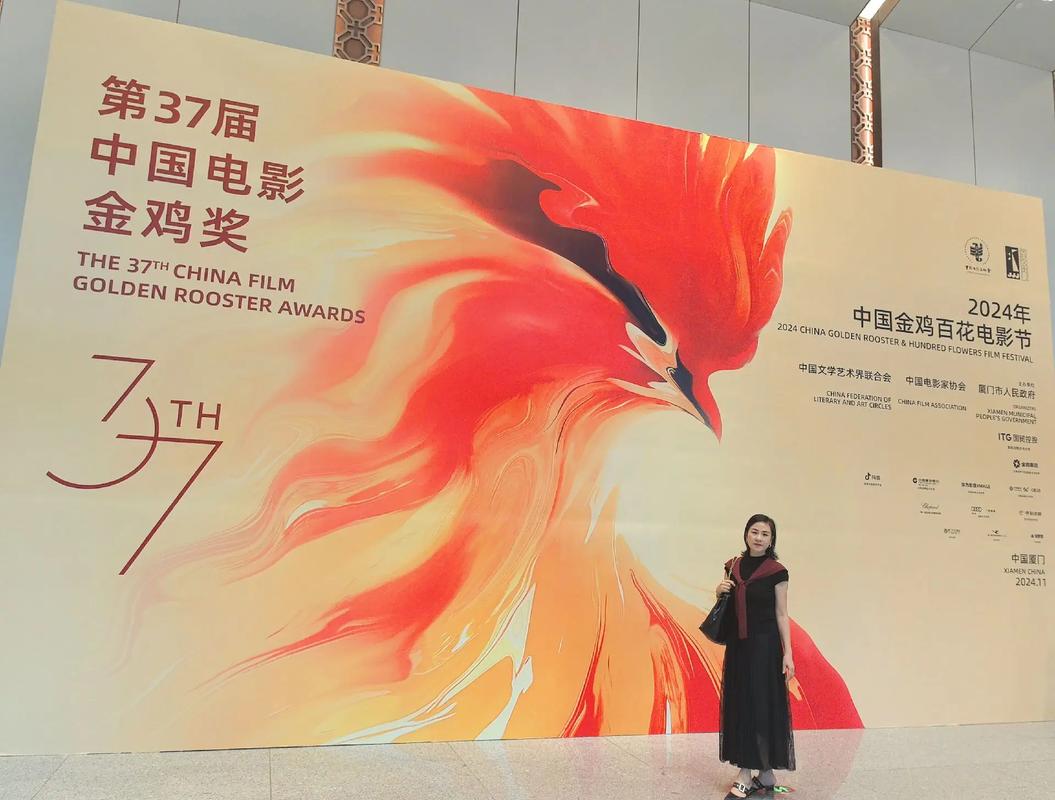 大神约人妻宾馆露脸的相关介绍