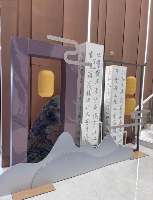 乐乐影院的相关介绍