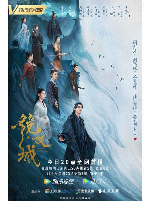 视频免费看app的相关介绍