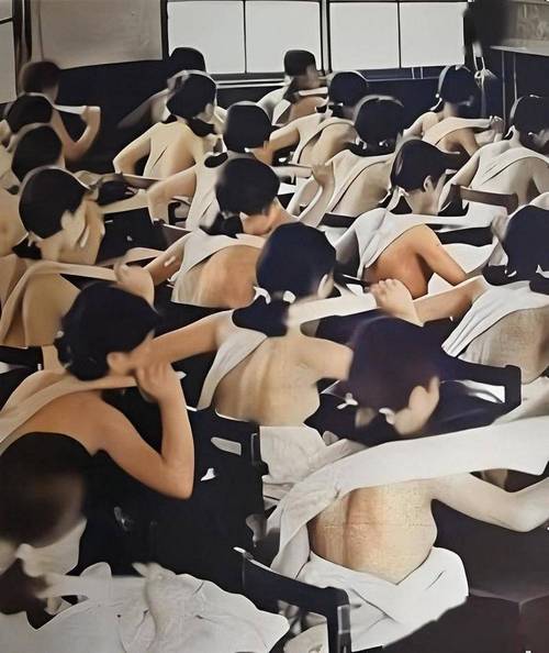 美女老师的爱的相关介绍