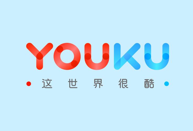 人妻少妇av中文字幕的相关介绍
