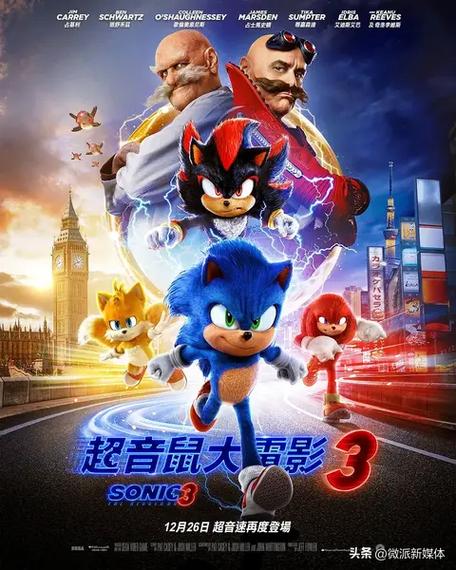 调教骚货(双性)的相关介绍