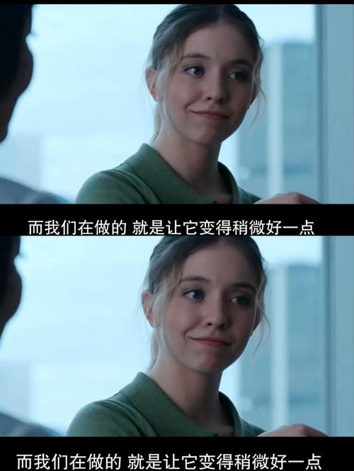 a裸毛片不收费可以看的相关介绍