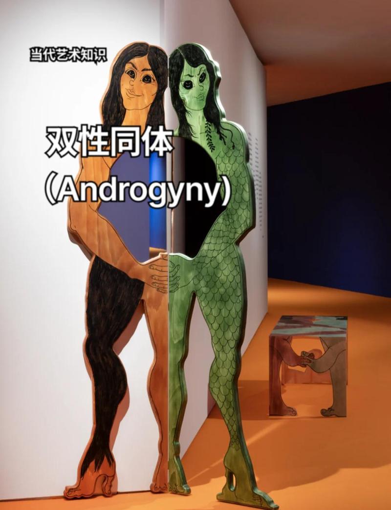 日韩少妇av网的相关介绍
