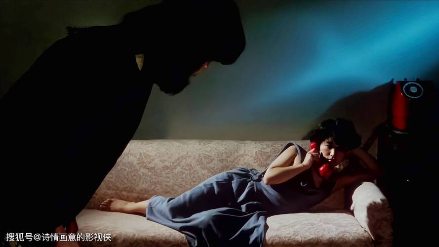 熟女人妻高潮的相关介绍