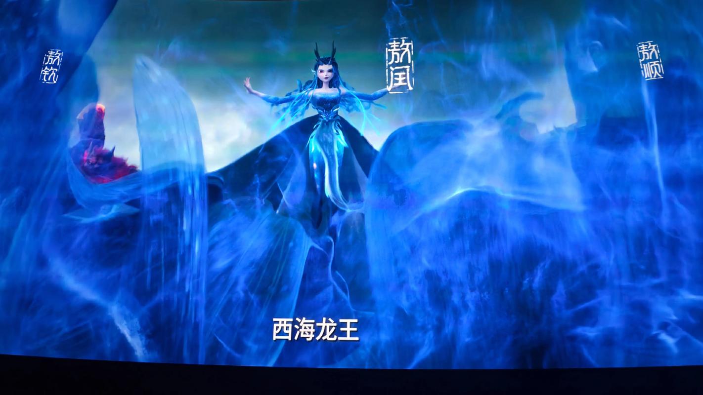 欧洲一级av的相关介绍