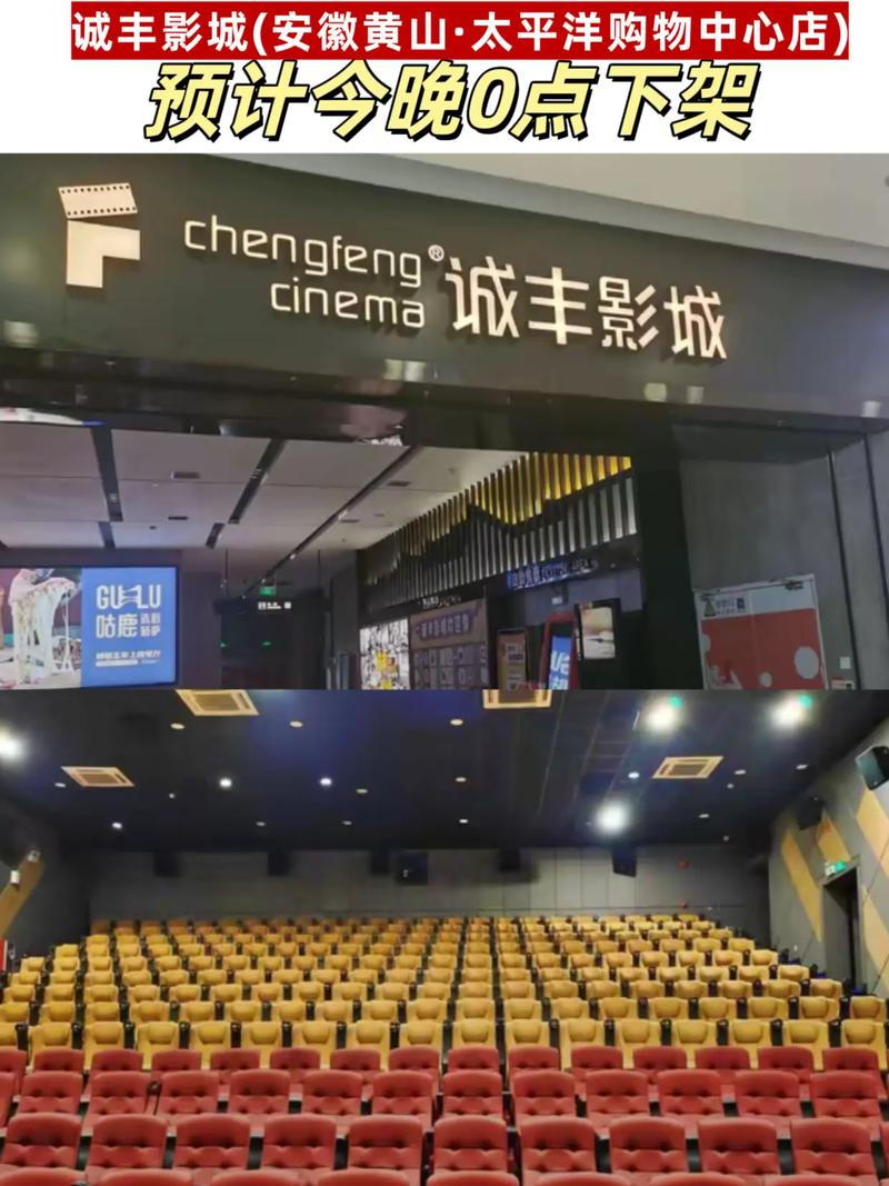 少妇亲子伦av的相关介绍