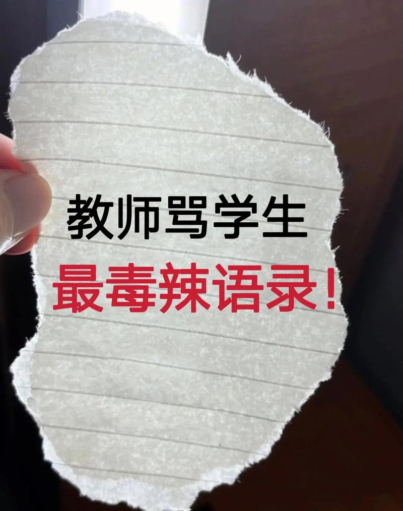 宅急看影院的相关介绍