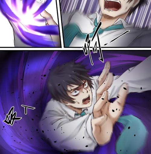 黄圣依大尺度写真的相关介绍