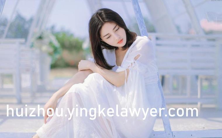国产av麻豆美艳房东mad026的相关介绍