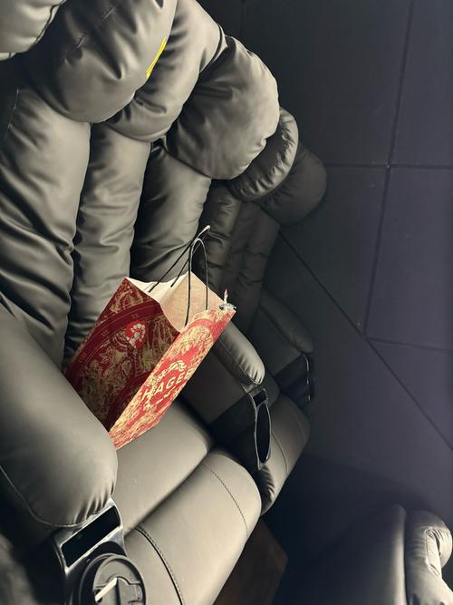 快看视频下载app的相关介绍