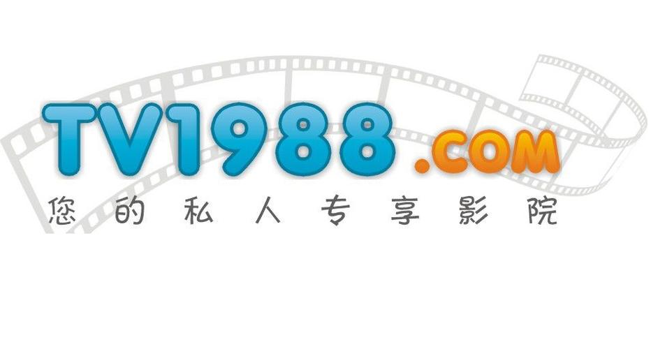 18禁网站免费入口的相关介绍