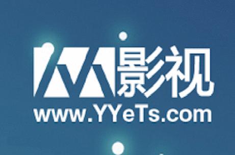 18禁美女黄网站色大片免费的相关介绍