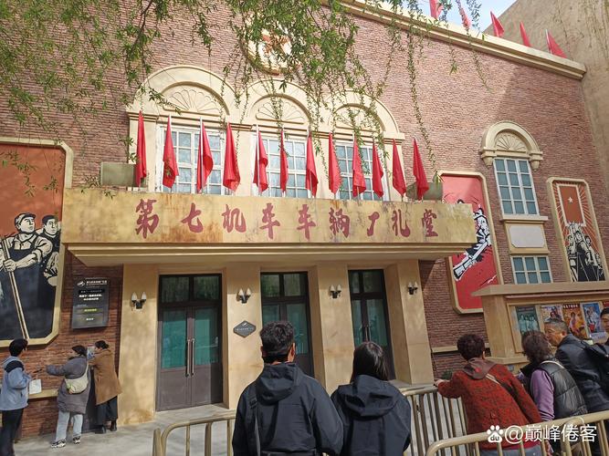 五十av熟妇的相关介绍