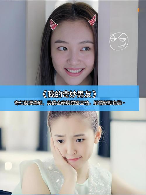 重庆电影院影讯的相关介绍