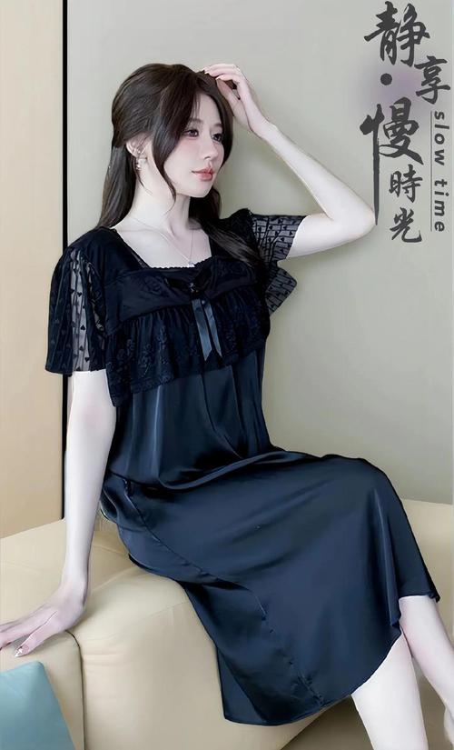 古墓丽影毛片的相关介绍
