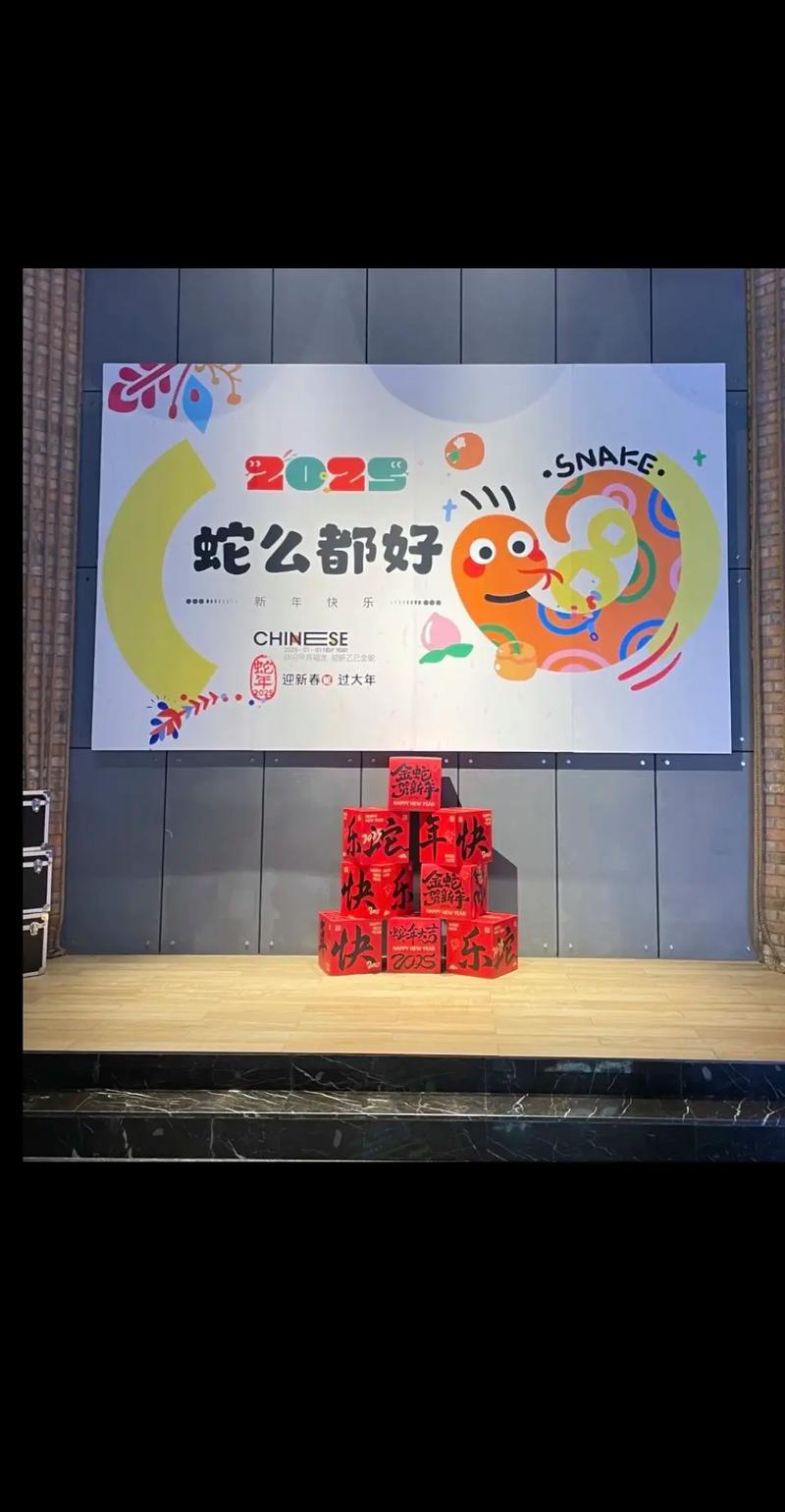 92看看福利午夜影院的相关介绍