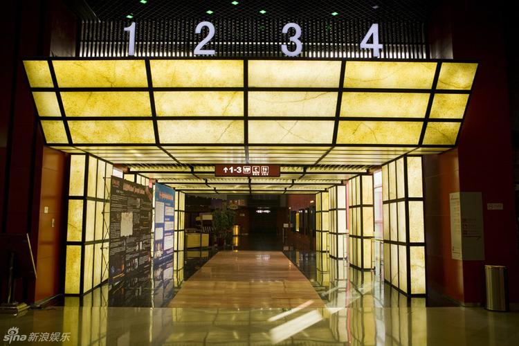 文登银河电影院的相关介绍