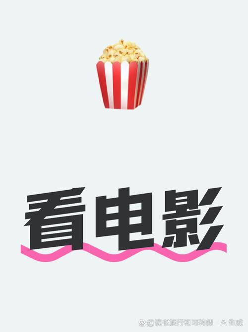 巨乳淫的相关介绍