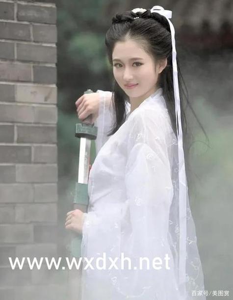 人妻约会指南的相关介绍