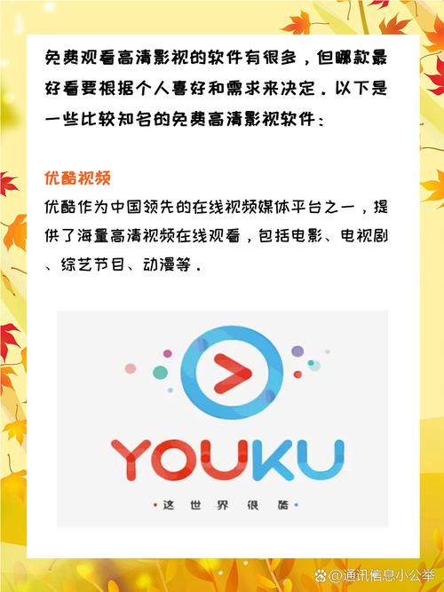 日韩伦理黄色按摩的相关介绍