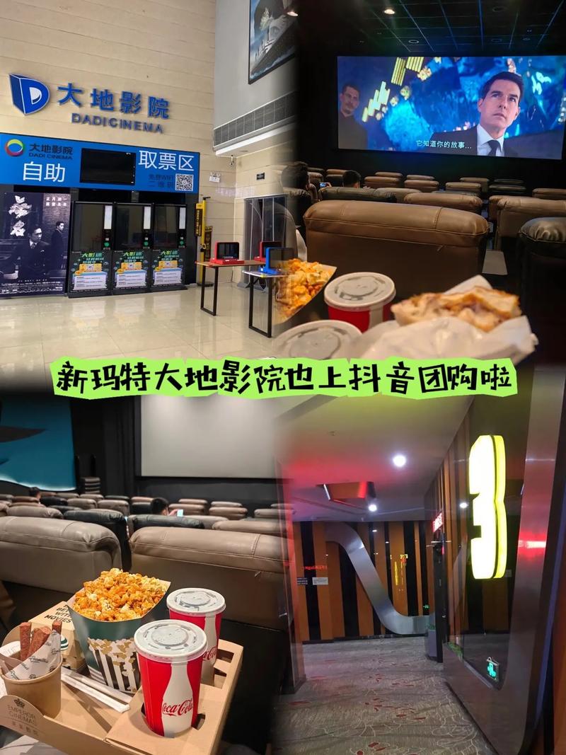 欧美性感久久99的相关介绍