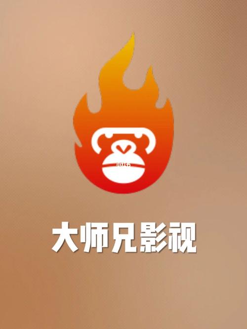 色啪啪熟妇人妻的相关介绍