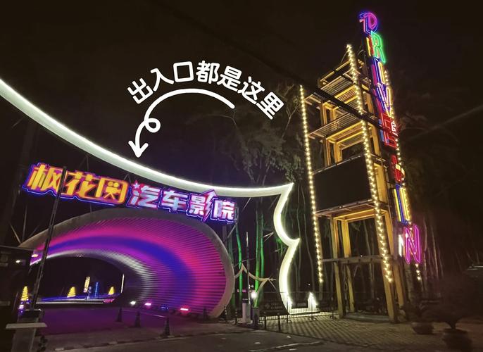 意大利情色在线的相关介绍