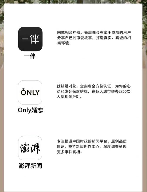老师被我x了一夜的相关介绍