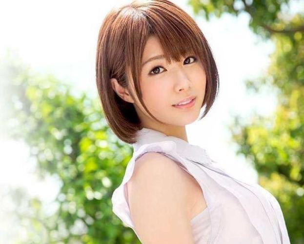 69毛片蜜桃av的相关介绍