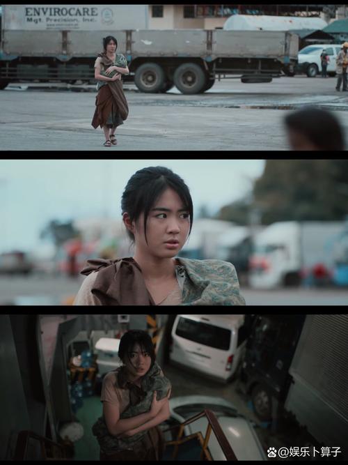 大哥影院的相关介绍