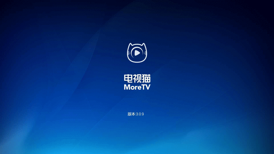 大胆大尺度xxxxx的相关介绍