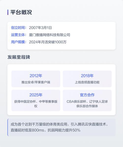 老湿电影院免费10分钟的相关介绍