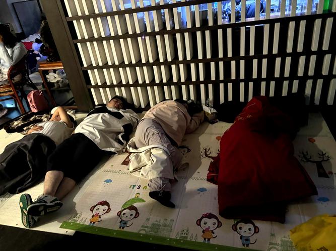 播放一个毛片的相关介绍