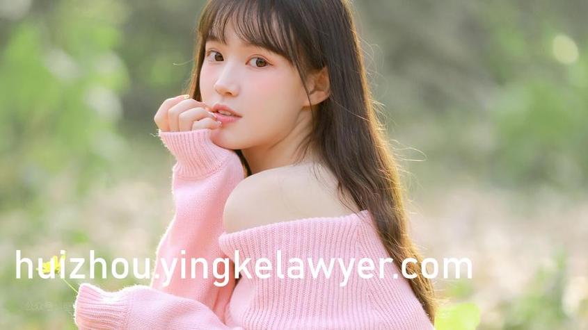 熟女 少妇 亚洲的相关介绍