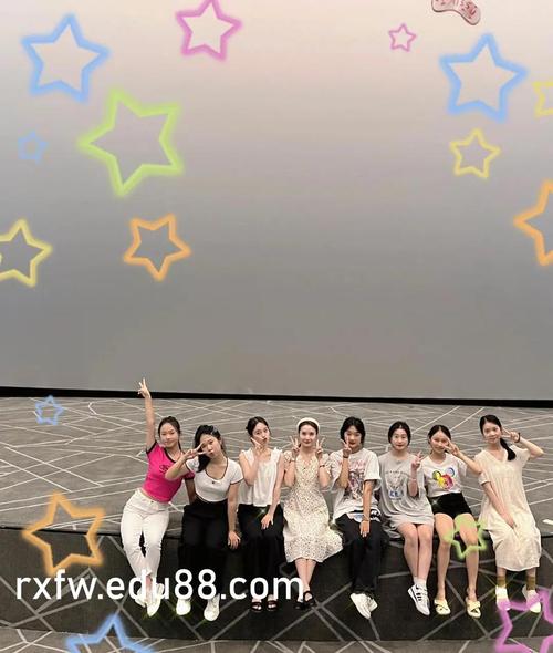 迅雷看看电影院的相关介绍