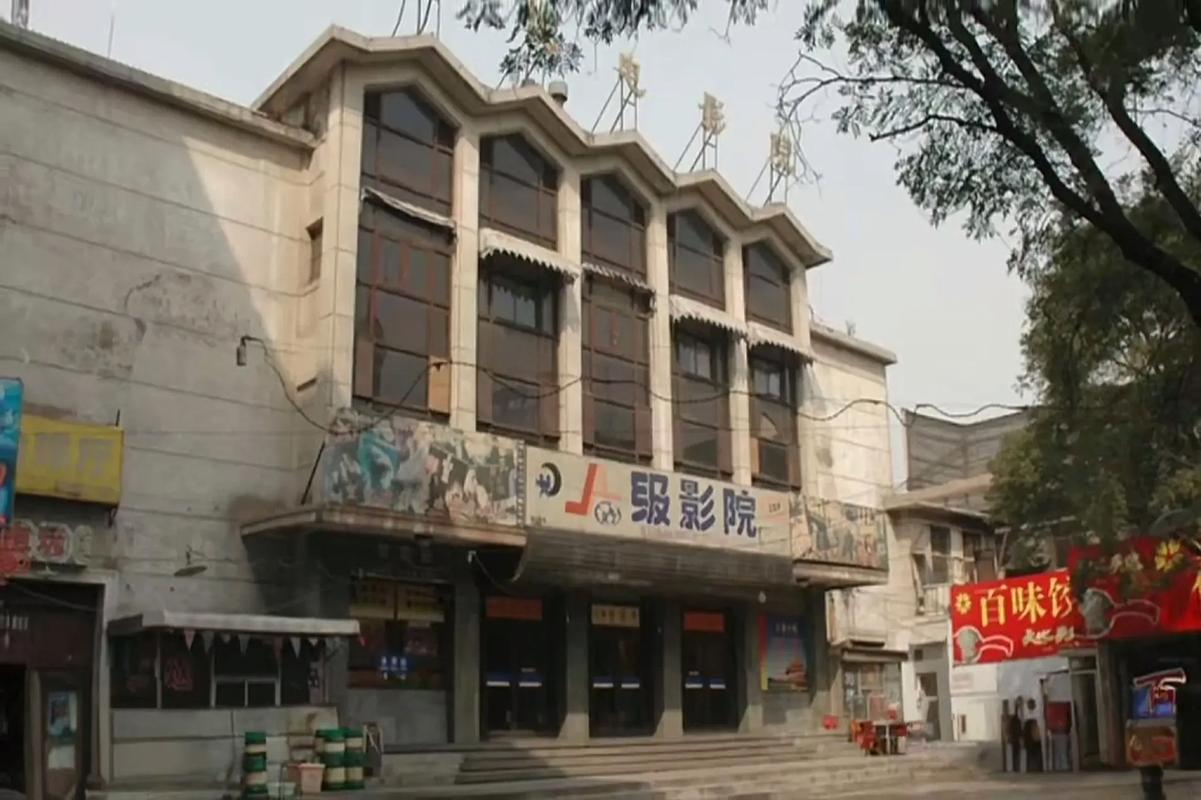 人妻打炮的相关介绍
