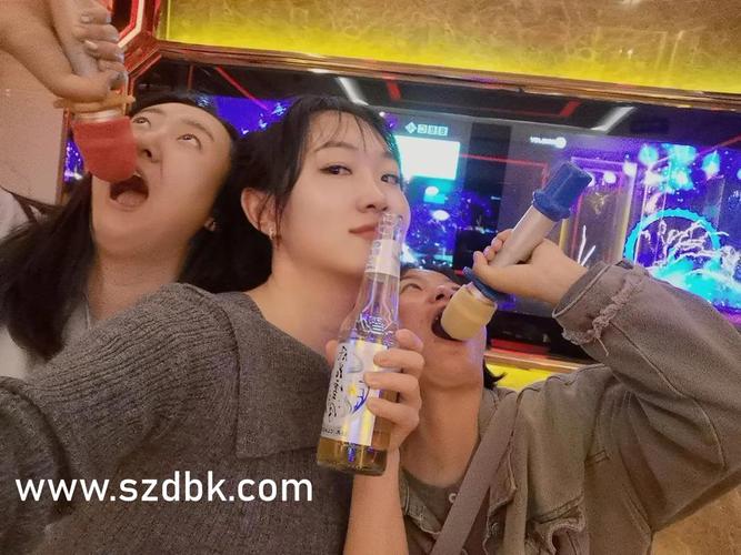 日韩在线欧美人妻的相关介绍