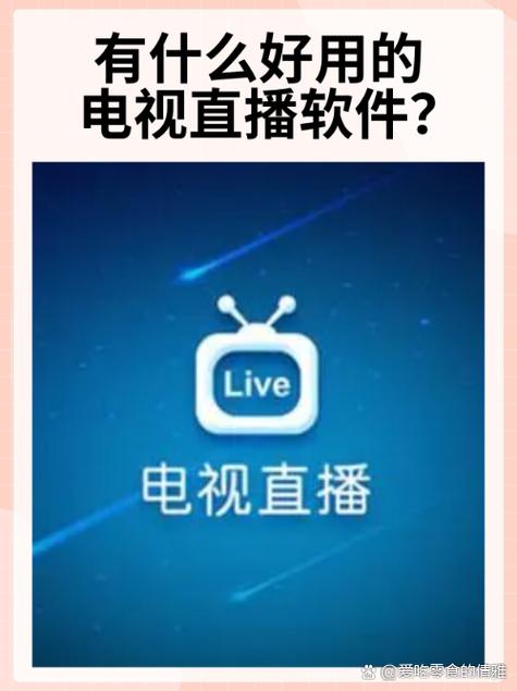 国产激情久久久久影院老熟女免费的相关介绍