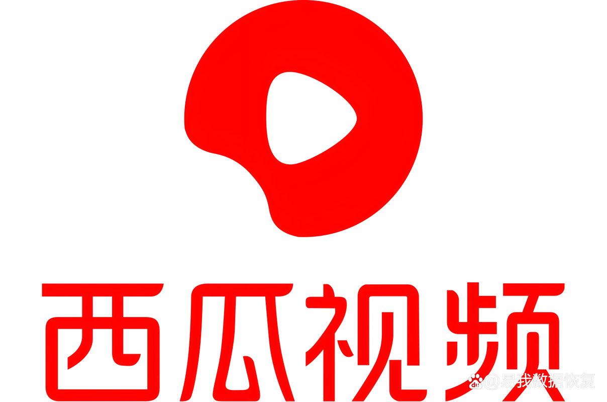 人妻爱爱联盟的相关介绍