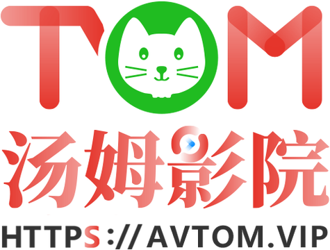 色悠悠久久久色的相关介绍