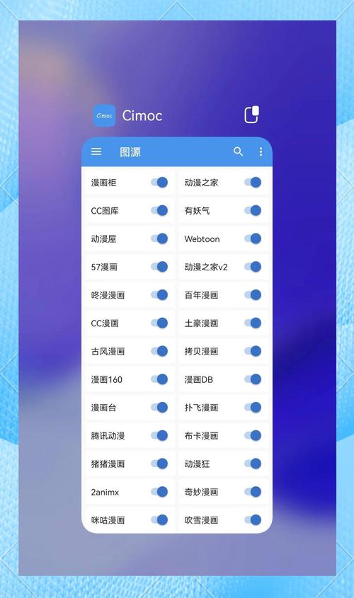 568影院的相关介绍