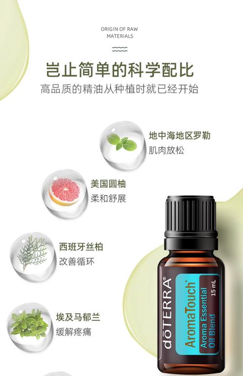 《东京精油按摩6的相关介绍