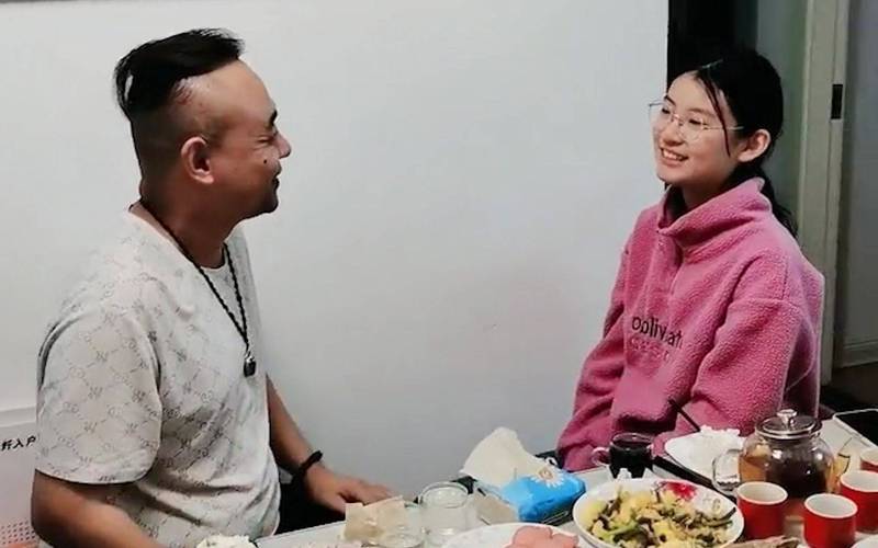 三峡影院的相关介绍