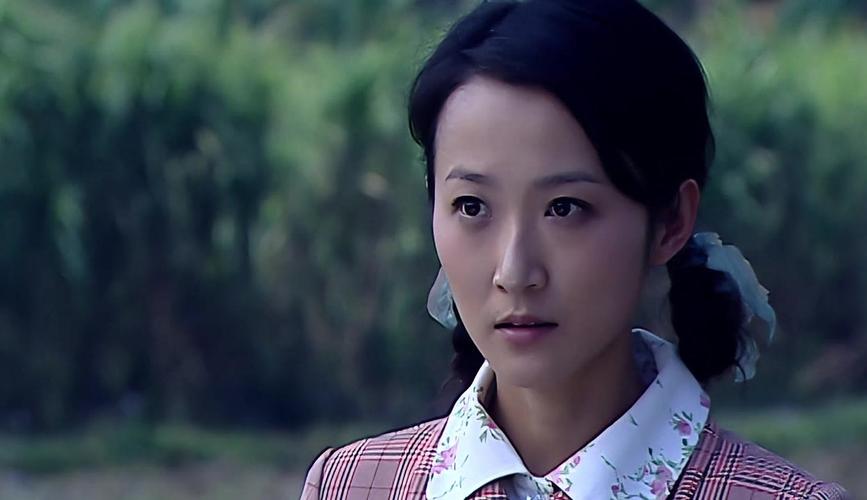 人妻少妇粉色av的相关介绍
