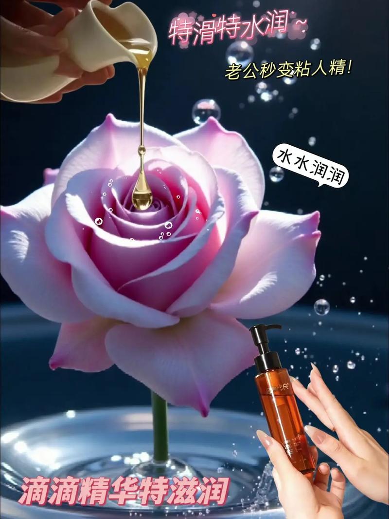 黑人和亚洲女人av的相关介绍