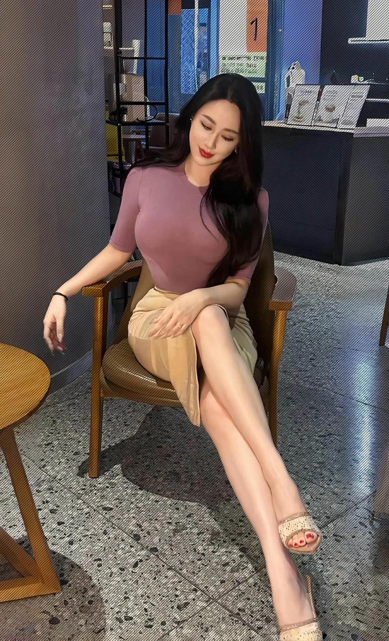 草根影院电视在线观看的相关介绍