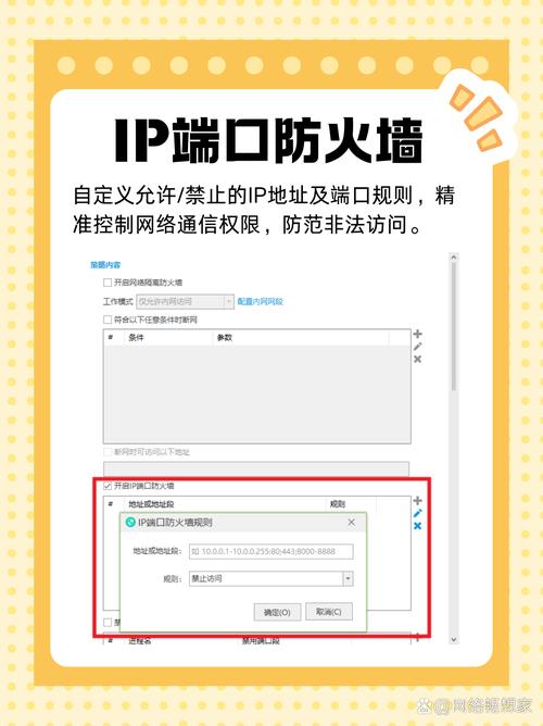6090青苹果影院在线看的相关介绍
