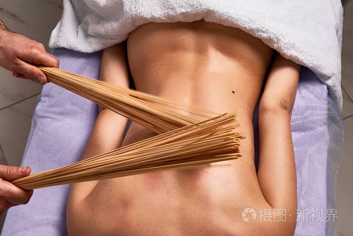 亚洲一区二区天堂久久的相关介绍