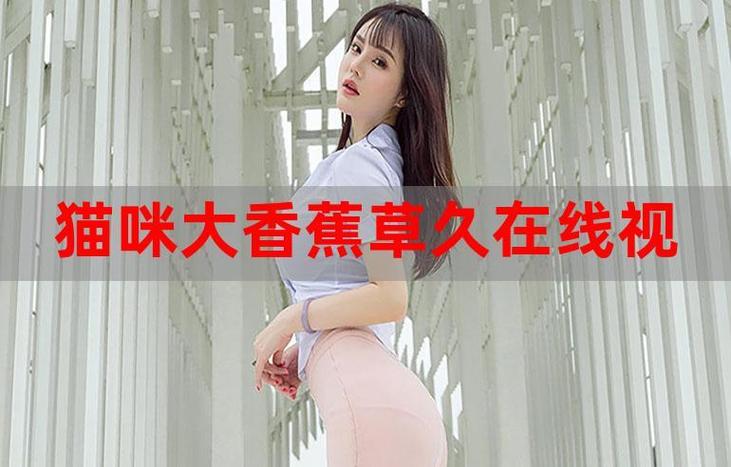 一边摸一边叫一边爽的网站的相关介绍